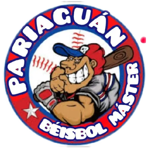 PARIAGUAN